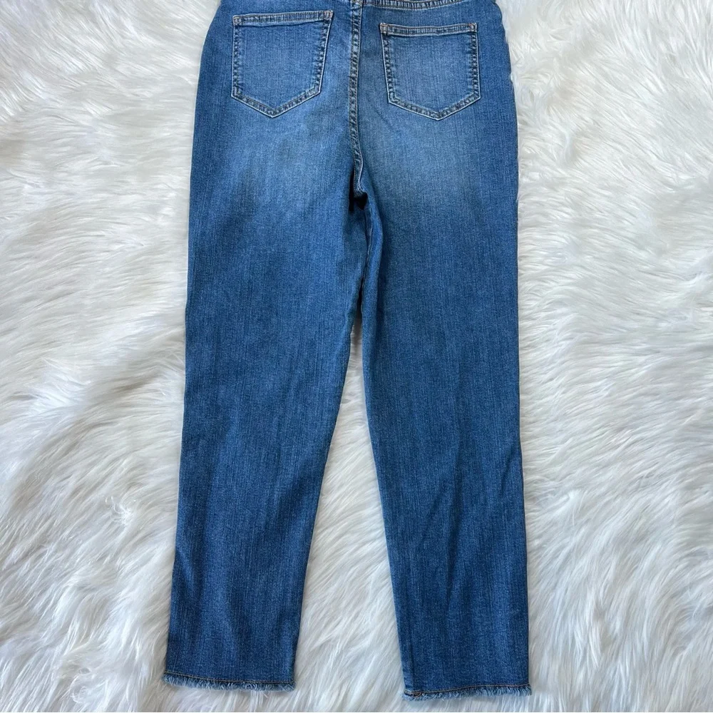 Oshkosh B'gosh Unisex Vintage Denim‎ Overalls